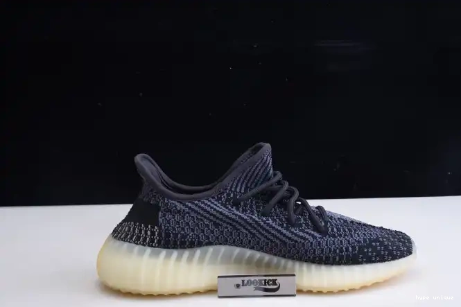 hype Adidas V2 Boost 350 FZ5000 Yeezy Asriel 0619